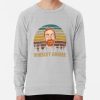ssrcolightweight sweatshirtmensheather greyfrontsquare productx1000 bgf8f8f8 11 - Bad Friends Shop