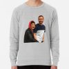 ssrcolightweight sweatshirtmensheather greyfrontsquare productx1000 bgf8f8f8 14 - Bad Friends Shop