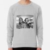 ssrcolightweight sweatshirtmensheather greyfrontsquare productx1000 bgf8f8f8 19 - Bad Friends Shop