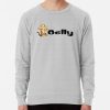ssrcolightweight sweatshirtmensheather greyfrontsquare productx1000 bgf8f8f8 22 - Bad Friends Shop