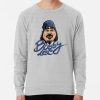 ssrcolightweight sweatshirtmensheather greyfrontsquare productx1000 bgf8f8f8 28 - Bad Friends Shop