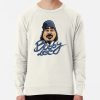 ssrcolightweight sweatshirtmensoatmeal heatherfrontsquare productx1000 bgf8f8f8 28 - Bad Friends Shop