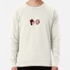 ssrcolightweight sweatshirtmensoatmeal heatherfrontsquare productx1000 bgf8f8f8 9 - Bad Friends Shop