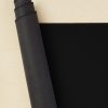 urdesk mat rolltall portrait750x1000 2 - Bad Friends Shop