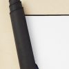 urdesk mat rolltall portrait750x1000 3 - Bad Friends Shop