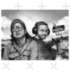 flat750x075f pad750x750f8f8f8 14 - Bad Friends Shop