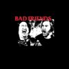 flat750x075f pad750x750f8f8f8 26 - Bad Friends Shop