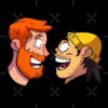 flat750x075f pad750x750f8f8f8 29 - Bad Friends Shop