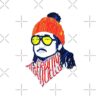 flat750x075f pad750x750f8f8f8 30 - Bad Friends Shop
