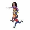 flat750x075f pad750x750f8f8f8 31 - Bad Friends Shop