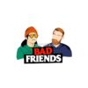 flat750x075f pad750x750f8f8f8 34 - Bad Friends Shop