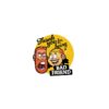flat750x075f pad750x750f8f8f8 36 - Bad Friends Shop