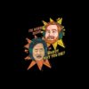 flat750x075f pad750x750f8f8f8 37 - Bad Friends Shop