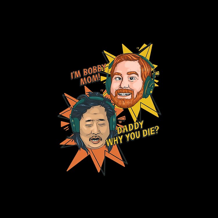 flat750x075f pad750x750f8f8f8 37 - Bad Friends Shop