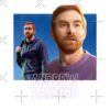 flat750x075f pad750x750f8f8f8 38 - Bad Friends Shop
