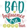 flat750x075f pad750x750f8f8f8 4 - Bad Friends Shop