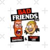flat750x075f pad750x750f8f8f8 43 - Bad Friends Shop