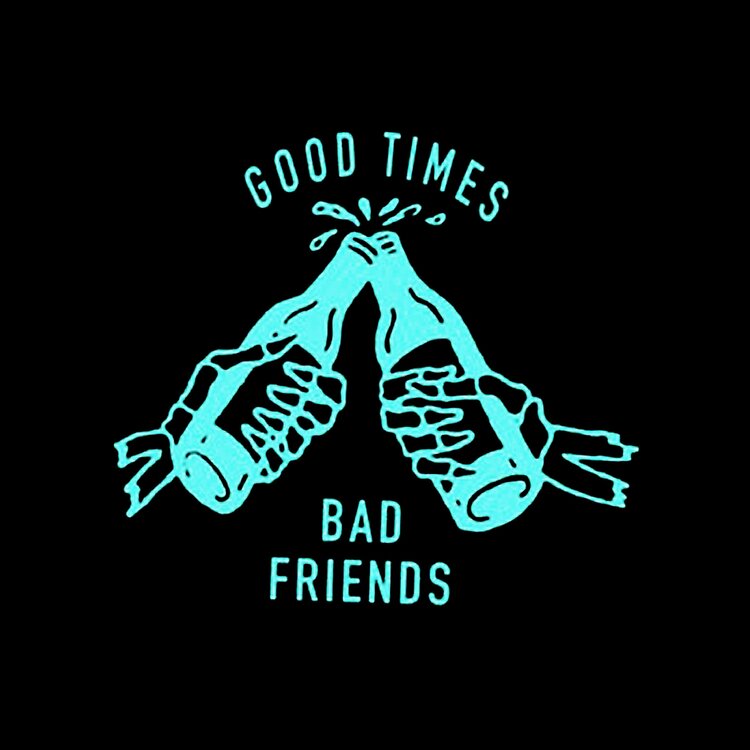 flat750x075f pad750x750f8f8f8 44 - Bad Friends Shop