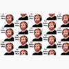 flat750x075f pad750x750f8f8f8.u4 26 - Bad Friends Shop