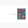 flat750x075f pad750x750f8f8f8.u4 27 - Bad Friends Shop
