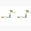 flat750x075f pad750x750f8f8f8.u4 28 - Bad Friends Shop