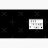 flat750x075f pad750x750f8f8f8.u4 30 - Bad Friends Shop