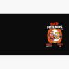 flat750x075f pad750x750f8f8f8.u4 33 - Bad Friends Shop