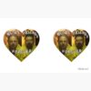 flat750x075f pad750x750f8f8f8.u4 34 - Bad Friends Shop