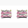 flat750x075f pad750x750f8f8f8.u4 35 - Bad Friends Shop