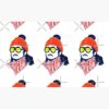 flat750x075f pad750x750f8f8f8.u4 36 - Bad Friends Shop