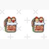 flat750x075f pad750x750f8f8f8.u4 37 - Bad Friends Shop