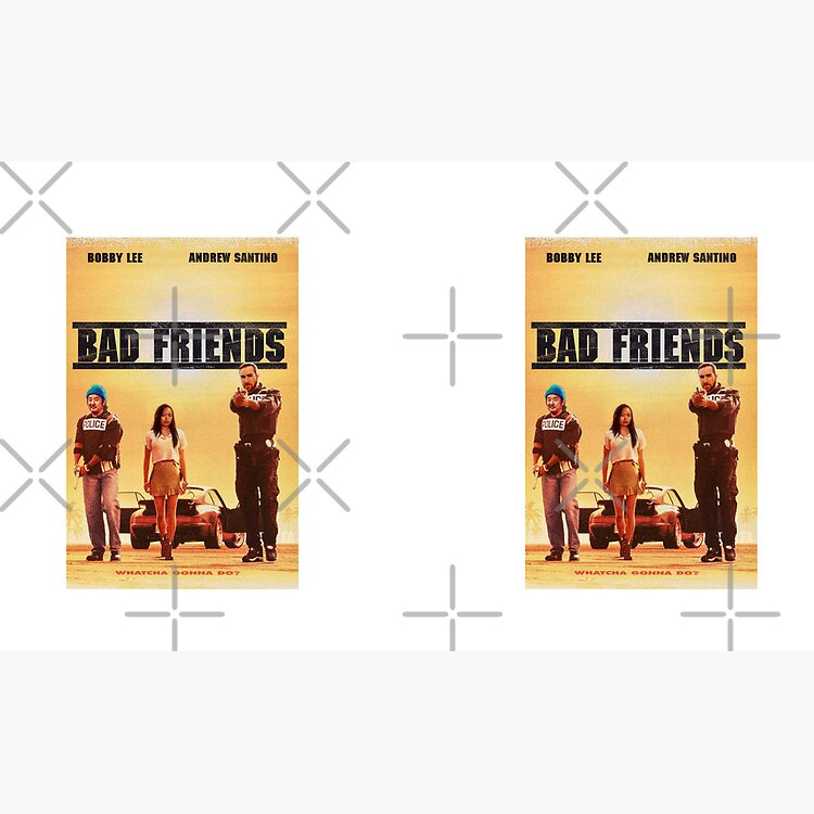 flat750x075f pad750x750f8f8f8.u4 38 - Bad Friends Shop