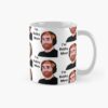 mugstandardx800right pad800x800f8f8f8 26 - Bad Friends Shop