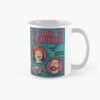 mugstandardx800right pad800x800f8f8f8 27 - Bad Friends Shop