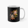 mugstandardx800right pad800x800f8f8f8 29 - Bad Friends Shop