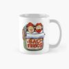 mugstandardx800right pad800x800f8f8f8 37 - Bad Friends Shop