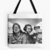 tb1040x1040large c1198800800 bgf8f8f8.u8 14 - Bad Friends Shop