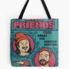 tb1040x1040large c1198800800 bgf8f8f8.u8 25 - Bad Friends Shop
