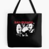 tb1040x1040large c1198800800 bgf8f8f8.u8 26 - Bad Friends Shop