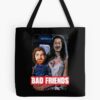 tb1040x1040large c1198800800 bgf8f8f8.u8 28 - Bad Friends Shop