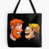 tb1040x1040large c1198800800 bgf8f8f8.u8 29 - Bad Friends Shop