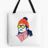 tb1040x1040large c1198800800 bgf8f8f8.u8 30 - Bad Friends Shop