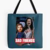 tb1040x1040large c1198800800 bgf8f8f8.u8 32 - Bad Friends Shop