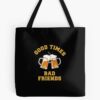 tb1040x1040large c1198800800 bgf8f8f8.u8 33 - Bad Friends Shop