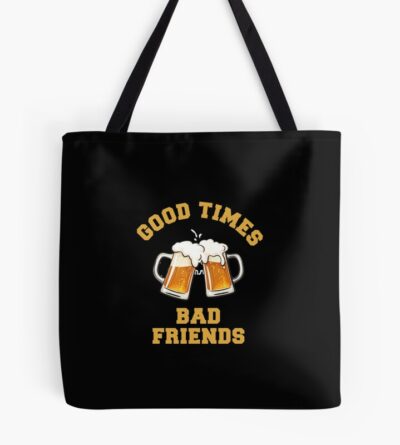 tb1040x1040large c1198800800 bgf8f8f8.u8 33 - Bad Friends Shop