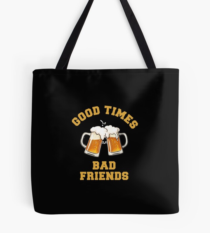 tb1040x1040large c1198800800 bgf8f8f8.u8 33 - Bad Friends Shop