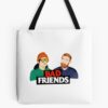 tb1040x1040large c1198800800 bgf8f8f8.u8 34 - Bad Friends Shop