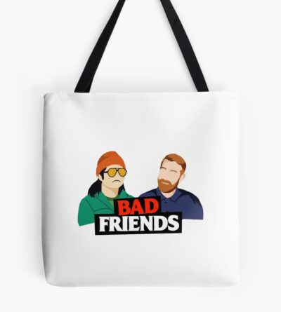 tb1040x1040large c1198800800 bgf8f8f8.u8 34 - Bad Friends Shop
