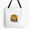 tb1040x1040large c1198800800 bgf8f8f8.u8 36 - Bad Friends Shop