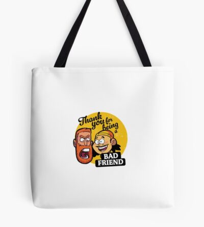 tb1040x1040large c1198800800 bgf8f8f8.u8 36 - Bad Friends Shop